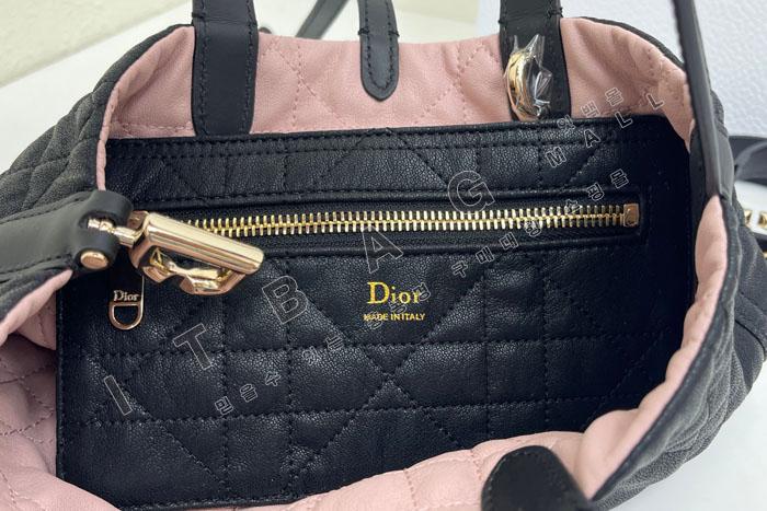 ��� ���ָ� ��Ƽ�� ���� ��Ʈ�� DR1310-10   ����