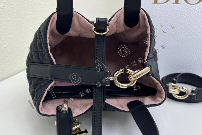 ��� ���ָ� ��Ƽ�� ���� ��Ʈ�� DR1310-10   ����