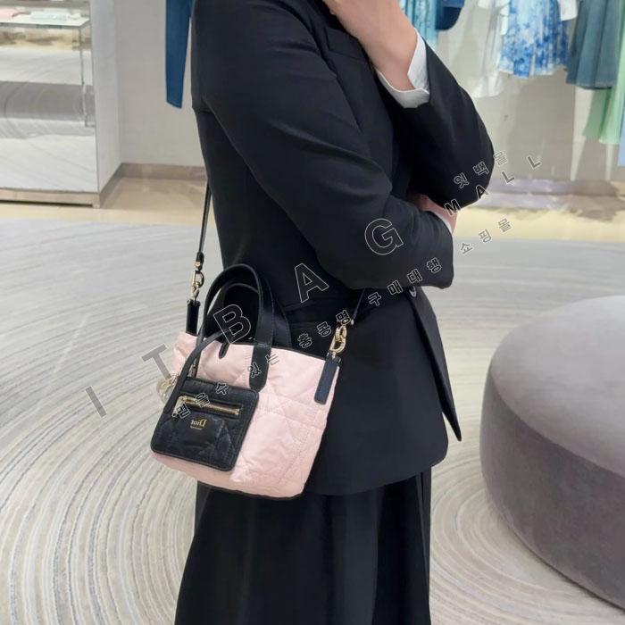 ��� ���ָ� ��Ƽ�� ���� ��Ʈ�� DR1310-10   ����