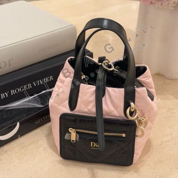 ��� ���ָ� ��Ƽ�� ���� ��Ʈ�� DR1310-10   ����