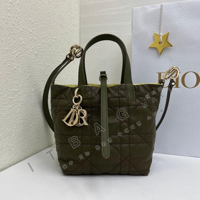 ��� ���ָ� ��Ƽ�� ���� ��Ʈ�� DR1310-11   ����