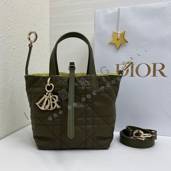 ��� ���ָ� ��Ƽ�� ���� ��Ʈ�� DR1310-11   ����