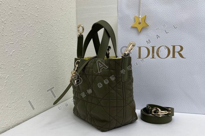 ��� ���ָ� ��Ƽ�� ���� ��Ʈ�� DR1310-11   ����