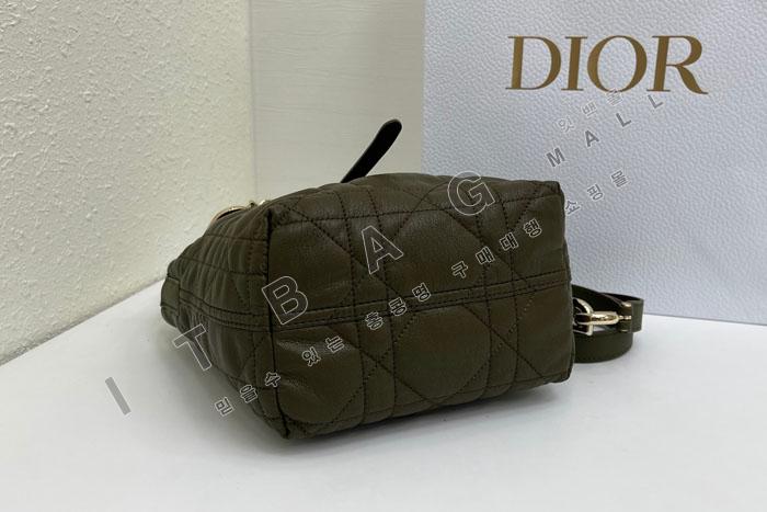 ��� ���ָ� ��Ƽ�� ���� ��Ʈ�� DR1310-11   ����
