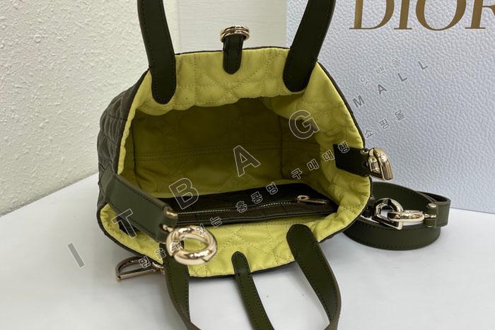 ��� ���ָ� ��Ƽ�� ���� ��Ʈ�� DR1310-11   ����