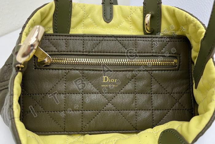 ��� ���ָ� ��Ƽ�� ���� ��Ʈ�� DR1310-11   ����