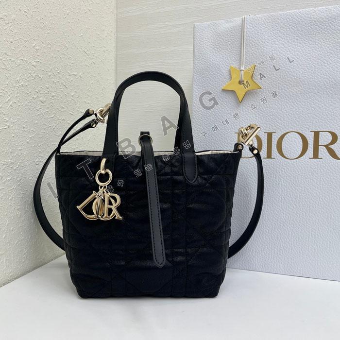 ��� ���ָ� ��Ƽ�� ���� ��Ʈ�� DR1310-12   ����