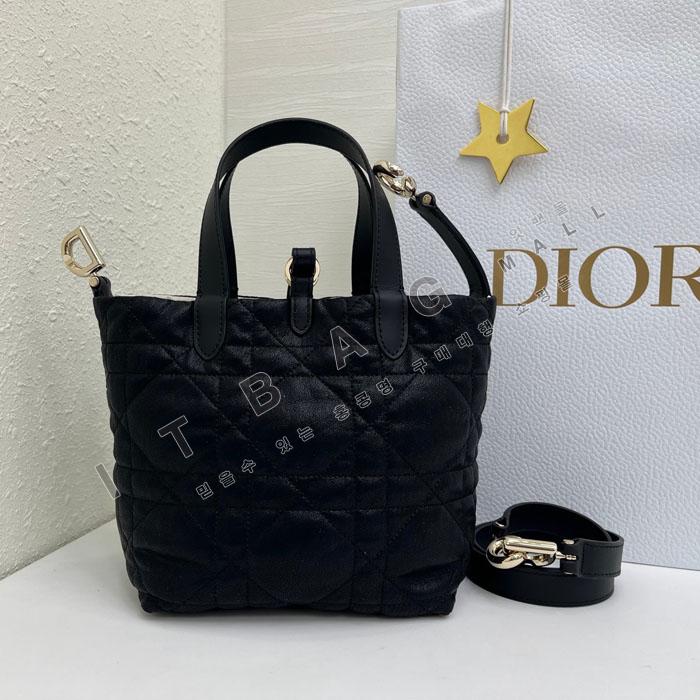 ��� ���ָ� ��Ƽ�� ���� ��Ʈ�� DR1310-12   ����