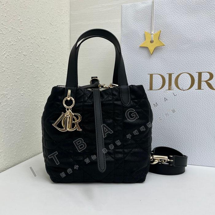 ��� ���ָ� ��Ƽ�� ���� ��Ʈ�� DR1310-12   ����