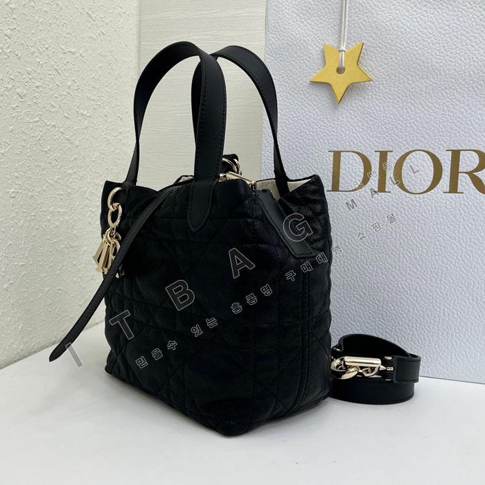 ��� ���ָ� ��Ƽ�� ���� ��Ʈ�� DR1310-12   ����