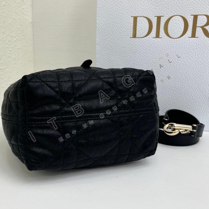 ��� ���ָ� ��Ƽ�� ���� ��Ʈ�� DR1310-12   ����