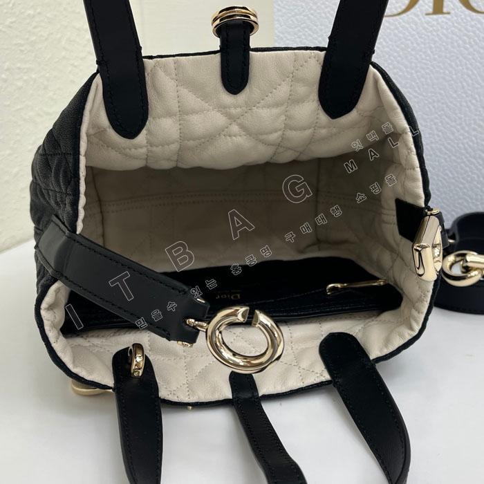 ��� ���ָ� ��Ƽ�� ���� ��Ʈ�� DR1310-12   ����