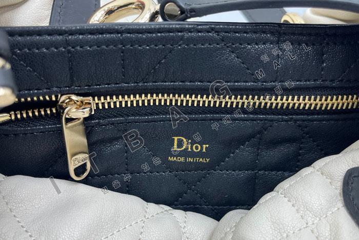 ��� ���ָ� ��Ƽ�� ���� ��Ʈ�� DR1310-12   ����