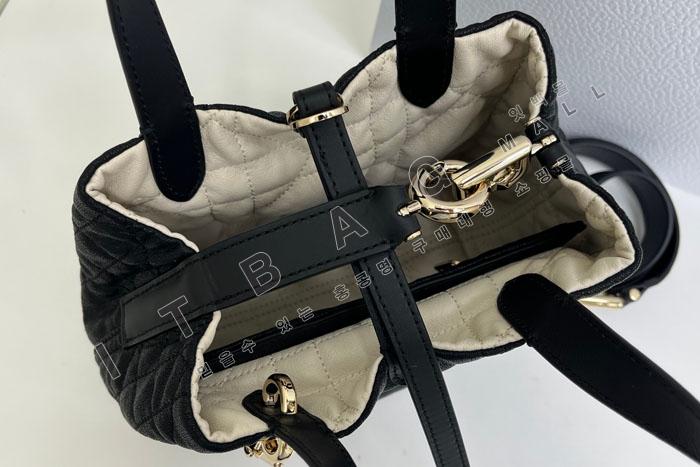 ��� ���ָ� ��Ƽ�� ���� ��Ʈ�� DR1310-12   ����