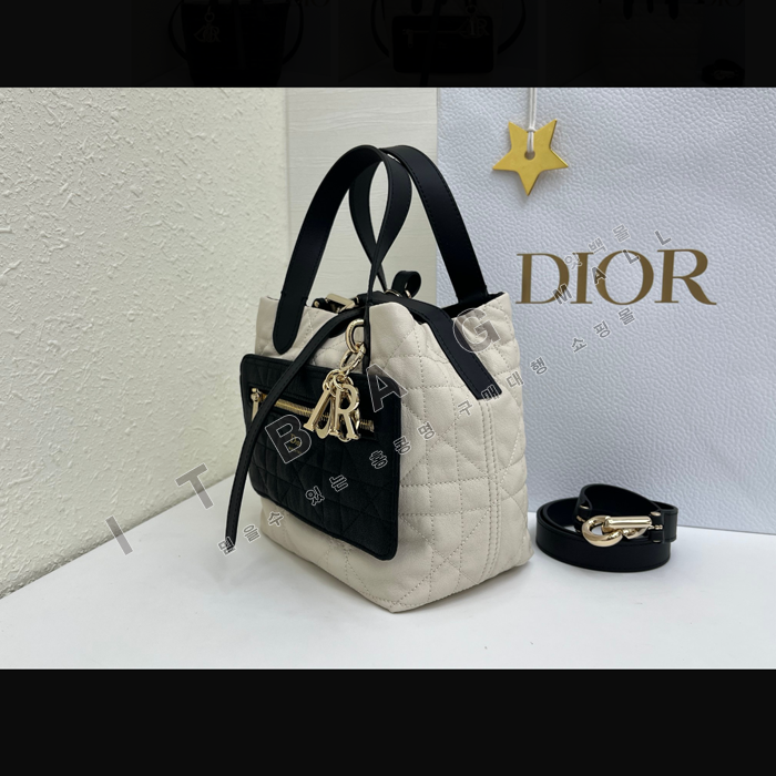 ��� ���ָ� ��Ƽ�� ���� ��Ʈ�� DR1310-12   ����