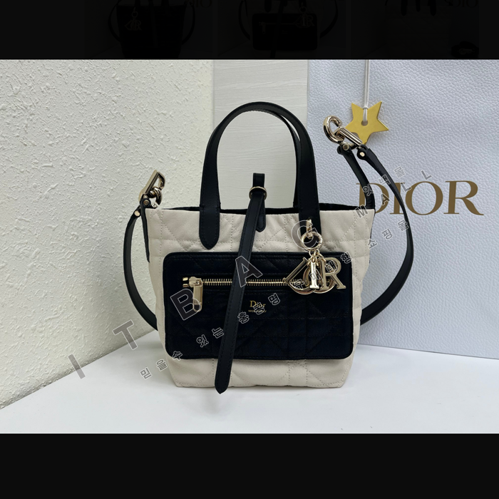 ��� ���ָ� ��Ƽ�� ���� ��Ʈ�� DR1310-12   ����