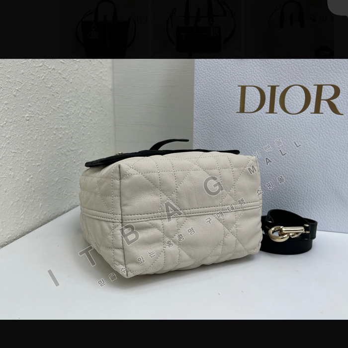 ��� ���ָ� ��Ƽ�� ���� ��Ʈ�� DR1310-12   ����
