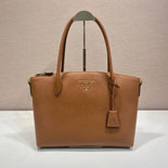 ����� ���ڷ� ���̳� ���� ��Ʈ�� 1BG627    26/�Ż�