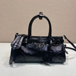 �����  ���� �̴� �ڵ�� 1BA486-17   25/�Ż� 