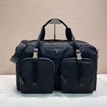 ����� �����Ϸ� �긮�����̽�  2VH008  26/�Ż�
