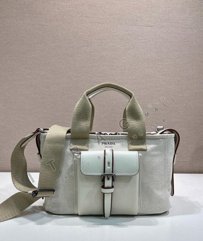 ����� ��Ʈ �̵��  ĵ���� �� ���� ��Ʈ�� 1BG660-3   26/�Ż�