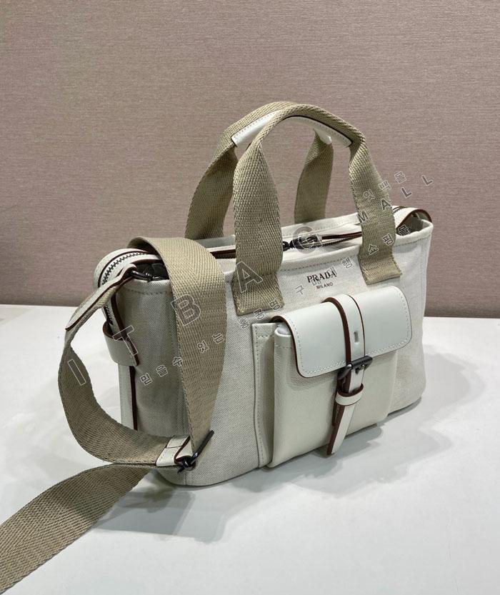 ����� ��Ʈ �̵��  ĵ���� �� ���� ��Ʈ�� 1BG660-3   26/�Ż�