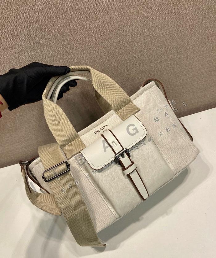 ����� ��Ʈ �̵��  ĵ���� �� ���� ��Ʈ�� 1BG660-3   26/�Ż�