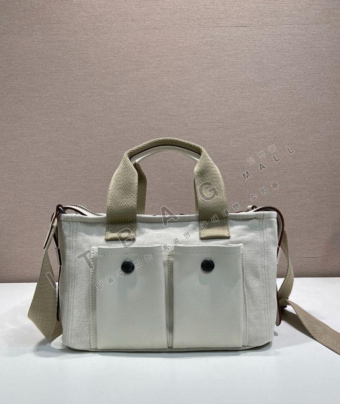 ����� ��Ʈ �̵��  ĵ���� �� ���� ��Ʈ�� 1BG660-3   26/�Ż�