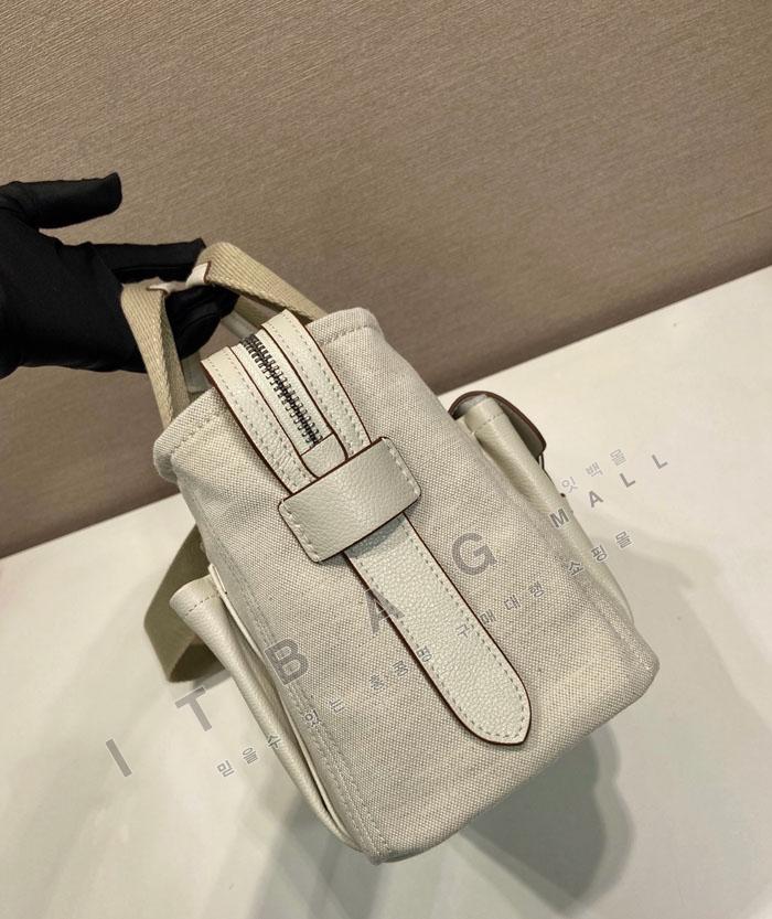 ����� ��Ʈ �̵��  ĵ���� �� ���� ��Ʈ�� 1BG660-3   26/�Ż�