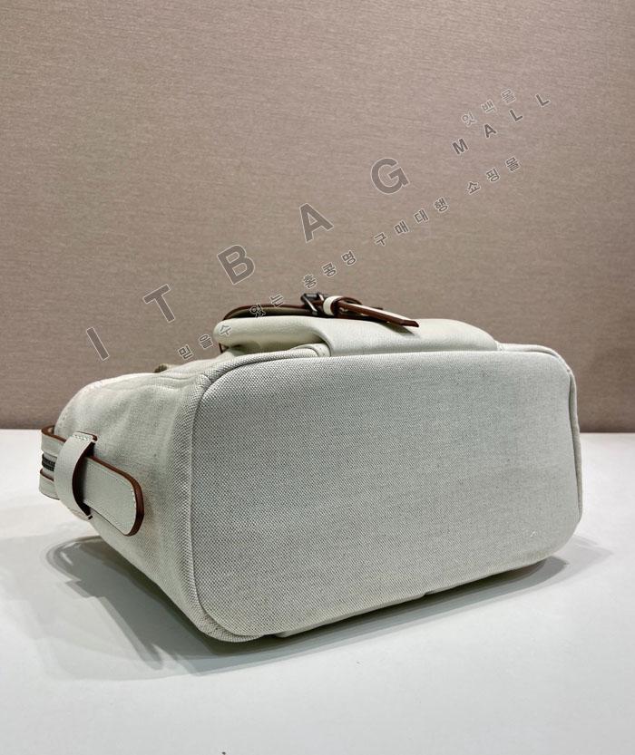 ����� ��Ʈ �̵��  ĵ���� �� ���� ��Ʈ�� 1BG660-3   26/�Ż�