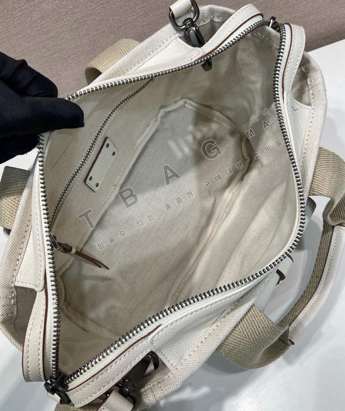 ����� ��Ʈ �̵��  ĵ���� �� ���� ��Ʈ�� 1BG660-3   26/�Ż�