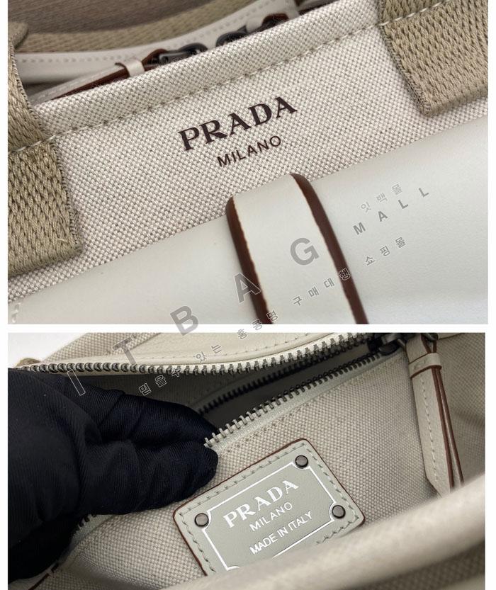 ����� ��Ʈ �̵��  ĵ���� �� ���� ��Ʈ�� 1BG660-3   26/�Ż�