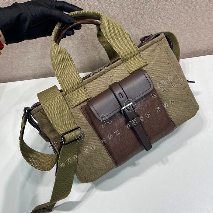 ����� ��Ʈ �̵��  ĵ���� �� ���� ��Ʈ�� 1BG660-2   26/�Ż�