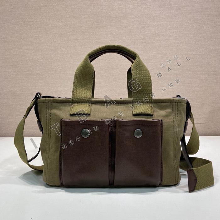 ����� ��Ʈ �̵��  ĵ���� �� ���� ��Ʈ�� 1BG660-2   26/�Ż�