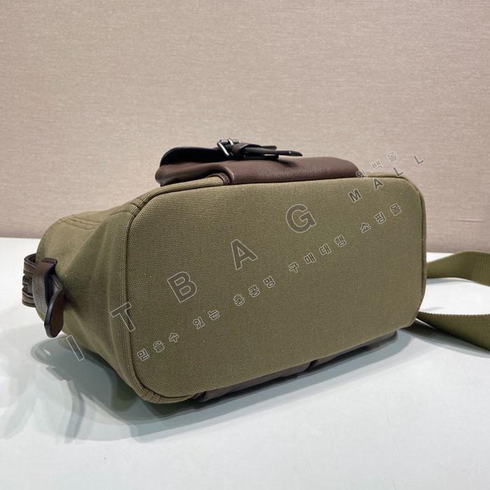 ����� ��Ʈ �̵��  ĵ���� �� ���� ��Ʈ�� 1BG660-2   26/�Ż�