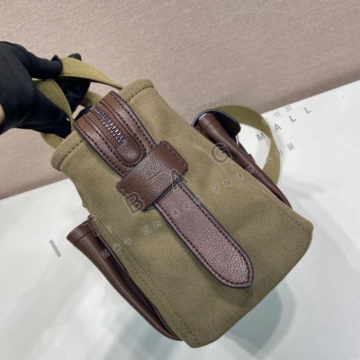 ����� ��Ʈ �̵��  ĵ���� �� ���� ��Ʈ�� 1BG660-2   26/�Ż�