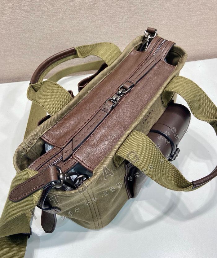 ����� ��Ʈ �̵��  ĵ���� �� ���� ��Ʈ�� 1BG660-2   26/�Ż�