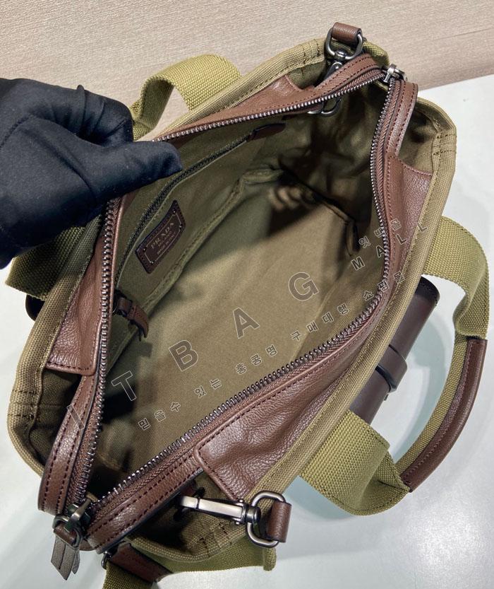 ����� ��Ʈ �̵��  ĵ���� �� ���� ��Ʈ�� 1BG660-2   26/�Ż�