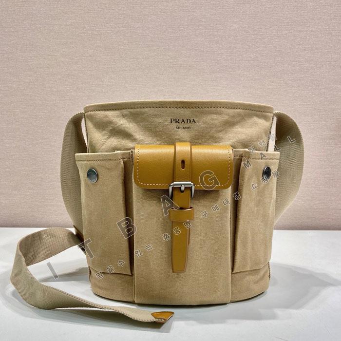 ����� ��Ʈ  �̴� ĵ���� �� ���� ��Ŷ ��  1BE106-2   26/�Ż�