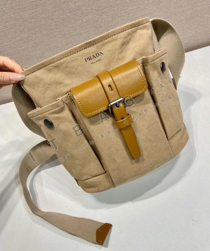 ����� ��Ʈ  �̴� ĵ���� �� ���� ��Ŷ ��  1BE106-2   26/�Ż�