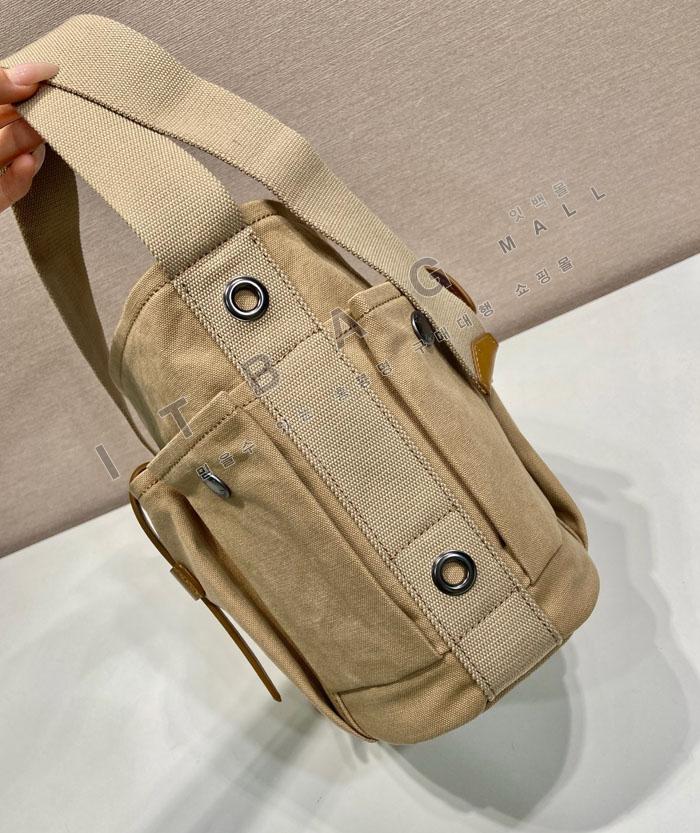 ����� ��Ʈ  �̴� ĵ���� �� ���� ��Ŷ ��  1BE106-2   26/�Ż�