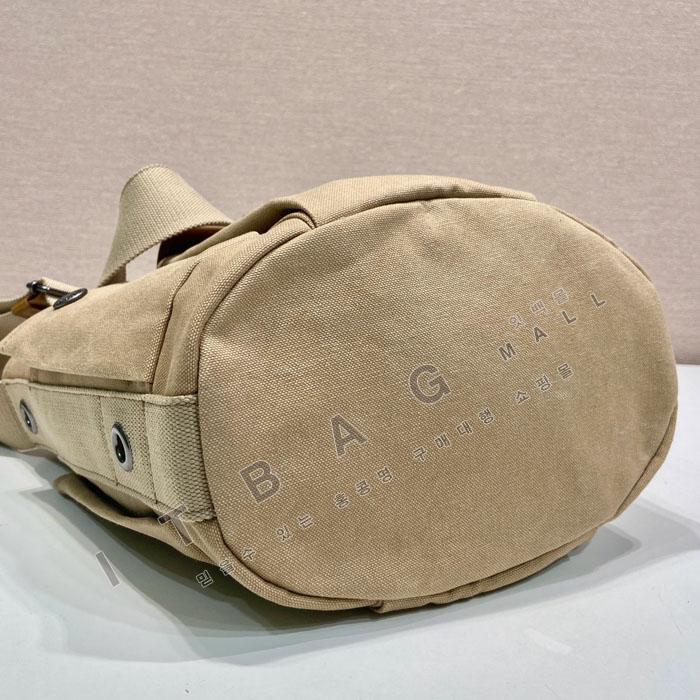 ����� ��Ʈ  �̴� ĵ���� �� ���� ��Ŷ ��  1BE106-2   26/�Ż�