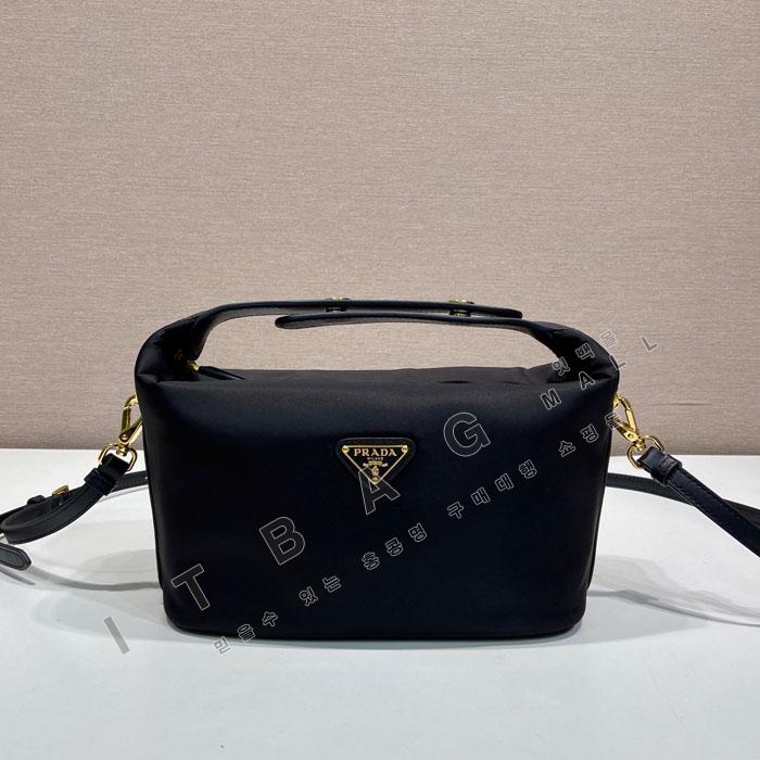 ����� �θ� �����Ϸ� �̴Ϲ�  1BC302   26/�Ż�