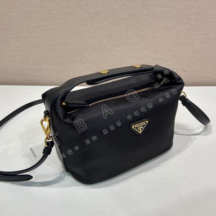 ����� �θ� �����Ϸ� �̴Ϲ�  1BC302   26/�Ż�