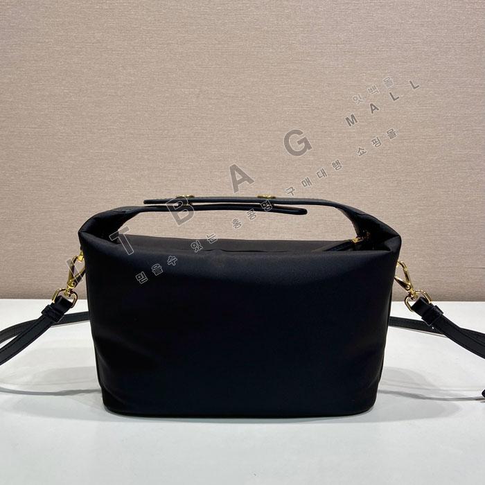 ����� �θ� �����Ϸ� �̴Ϲ�  1BC302   26/�Ż�