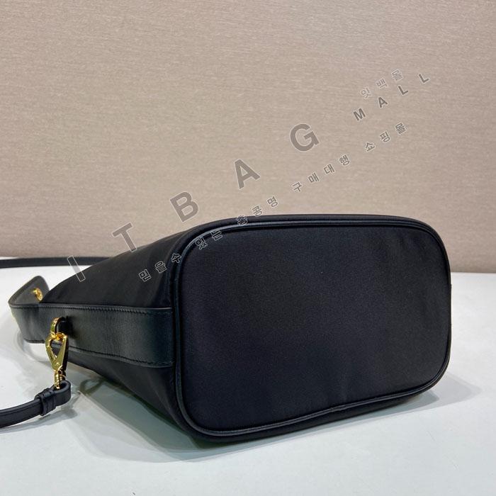 ����� �θ� �����Ϸ� �̴Ϲ�  1BC302   26/�Ż�