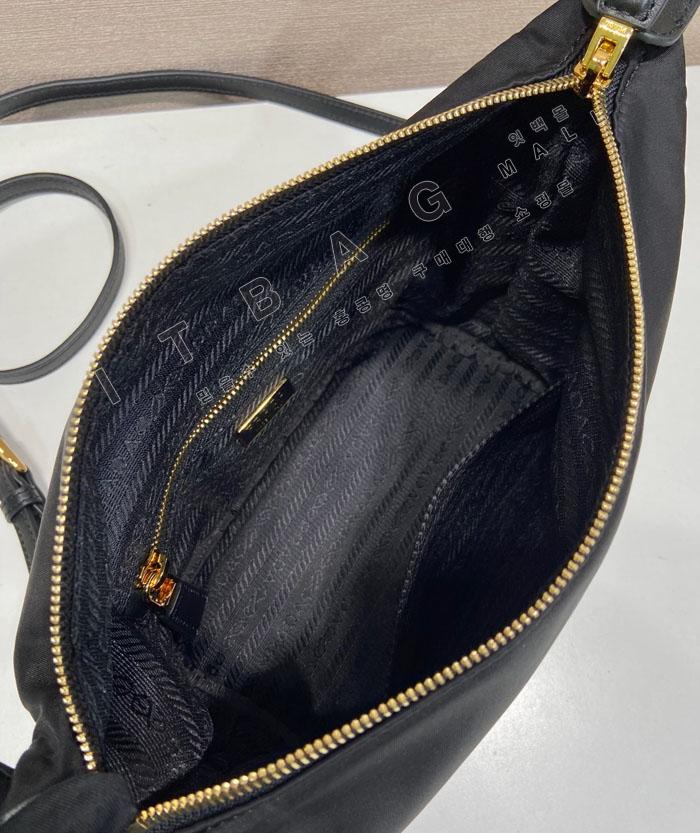 ����� �θ� �����Ϸ� �̴Ϲ�  1BC302   26/�Ż�