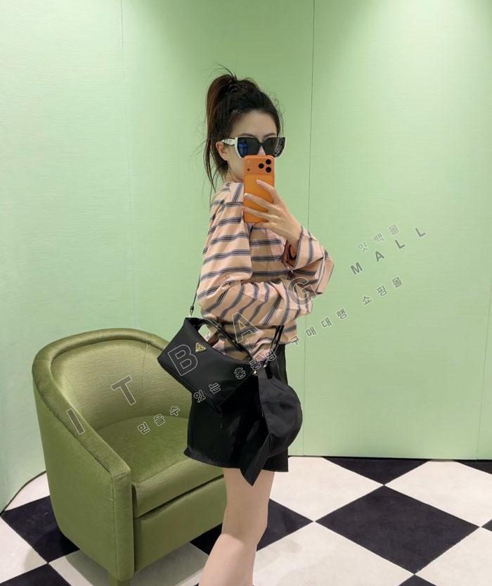 ����� �θ� �����Ϸ� �̴Ϲ�  1BC302   26/�Ż�
