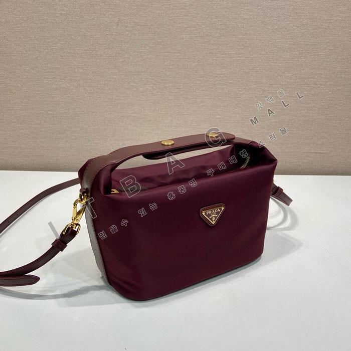 ����� �θ� �����Ϸ� �̴Ϲ�  1BC302-1   26/�Ż�