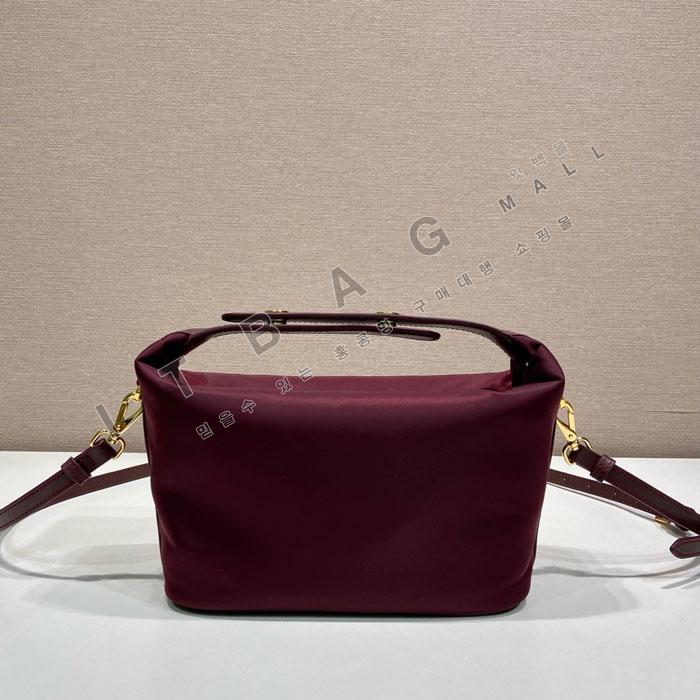 ����� �θ� �����Ϸ� �̴Ϲ�  1BC302-1   26/�Ż�